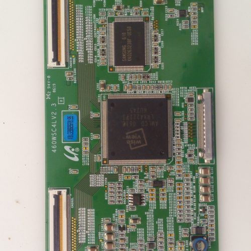 PLACA T-COM SONY 460WSC4LV2.3