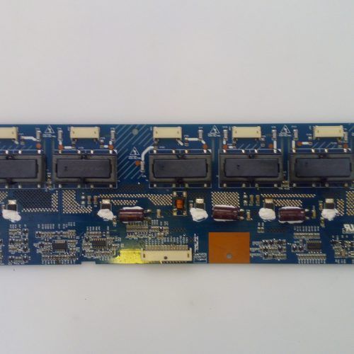 INVERTER POLAROID DAC-24T042