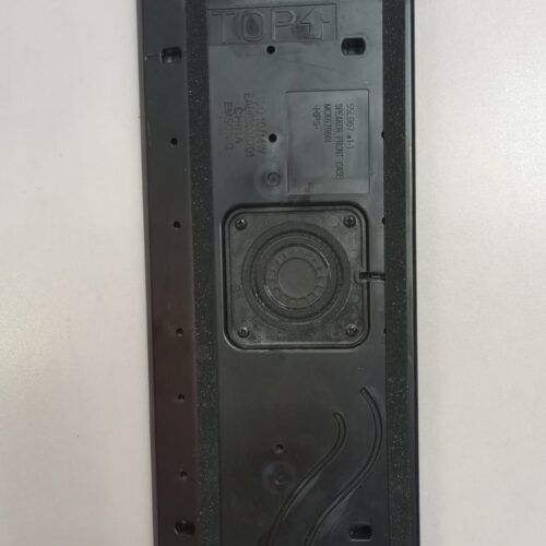 ALTAVOZ TV LG EAB6303070 MCK678662