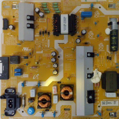 FUENTE DE ALIMENTACION SAMSUNG BN44-00932S