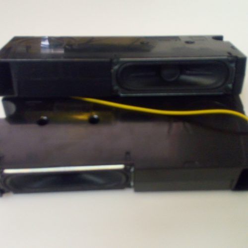 ALTAVOCES SAMSUNG BN96-45632J