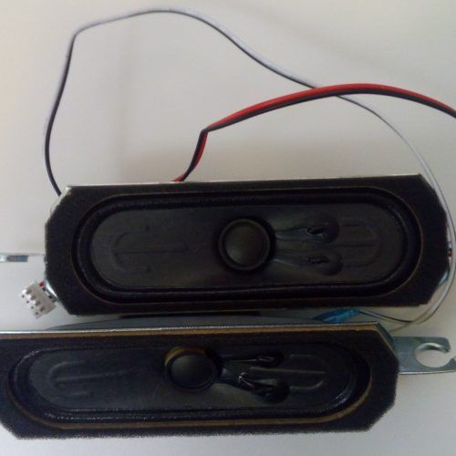 ALTAVOCES THOMSON LN YDT513-8BSH