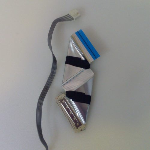 CONJUNTO DE FLEX THOMSON 32HD3101
