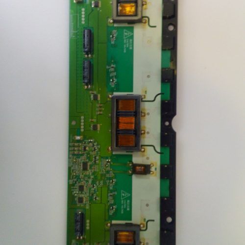 INVERTER BASIC LINE LJ97-01264A