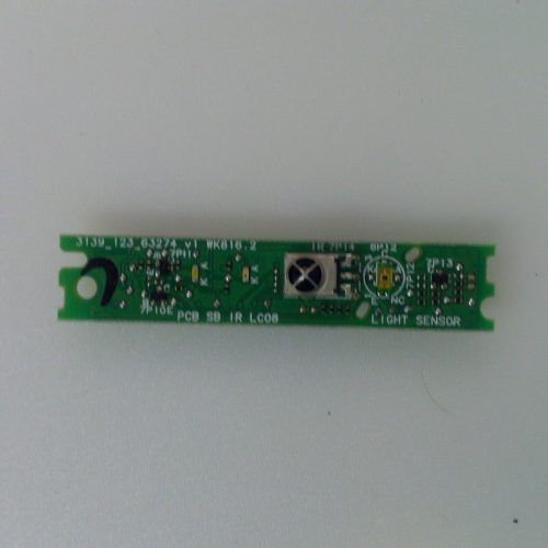 SENSOR IR PHILIPS 3139_123_63274 V1