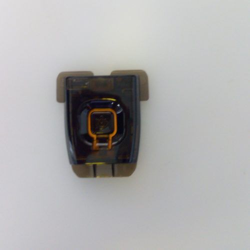 MODULO IR BOTON ENCENDIDO BOTONERA LG EBR83592701