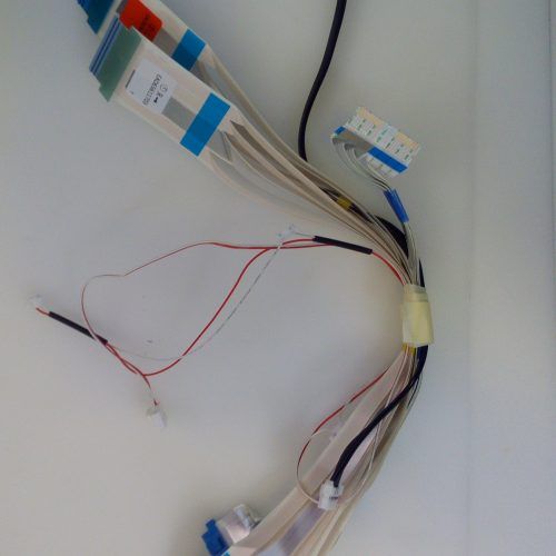 CONJUNTO DE FLEX LG 43UM7100PLB