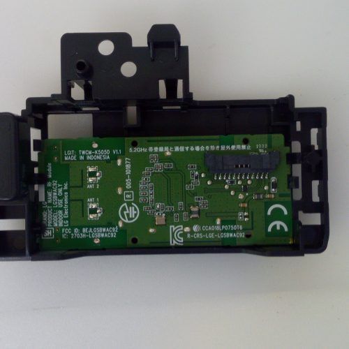 MODULO WIFI LG LGSBWAC92