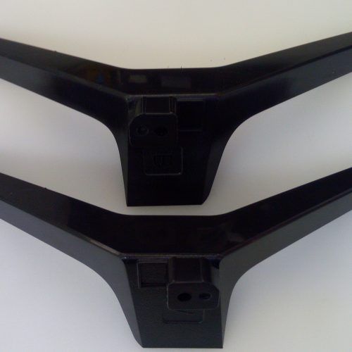 SOPORTES TV LG 43UM7100PLB