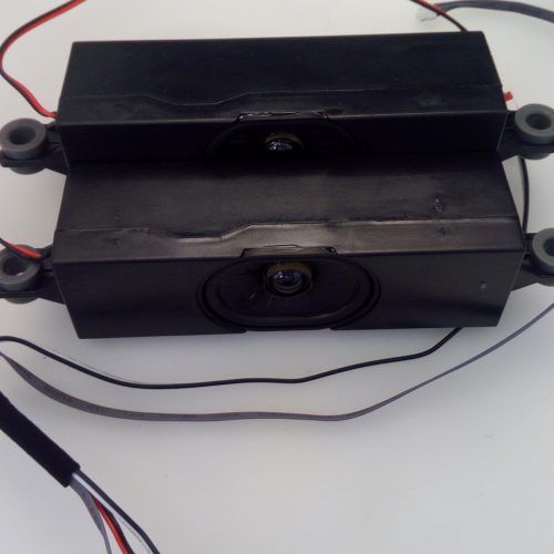 ALTAVOCES TCL 42-WDF418-XXCG