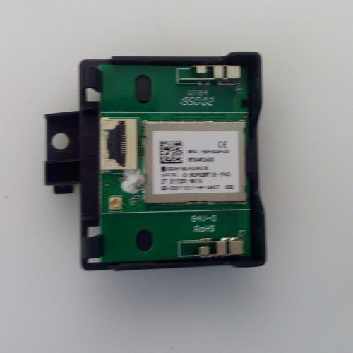 MODULO WIFI TCL WT84R2600