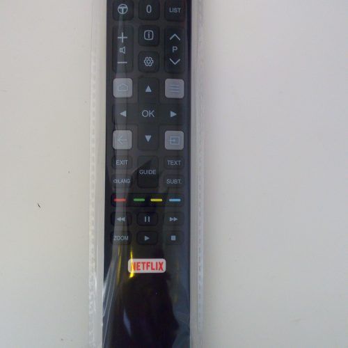 MANDO TCL 06-IRPT45-ARC802NP