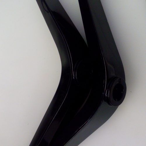 PIES HITACHI CF40309