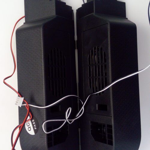 ALTAVOCES SELECLINE 39S1810