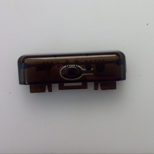 BOTONERA SELECLINE 890.K00-LE55Z10-OH