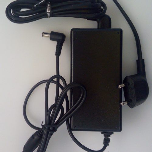 ADAPTADOR DE CORRIENTE CA SAMSUNG A5919_FSM
