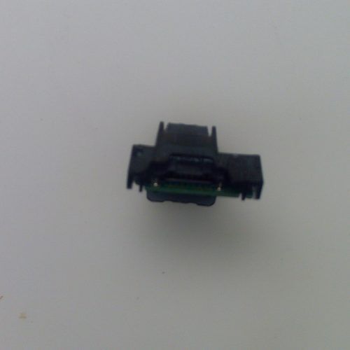 BOTONERA SAMSUNG A39802J