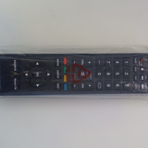 MANDO SCHNEIDER LED32-SC450K