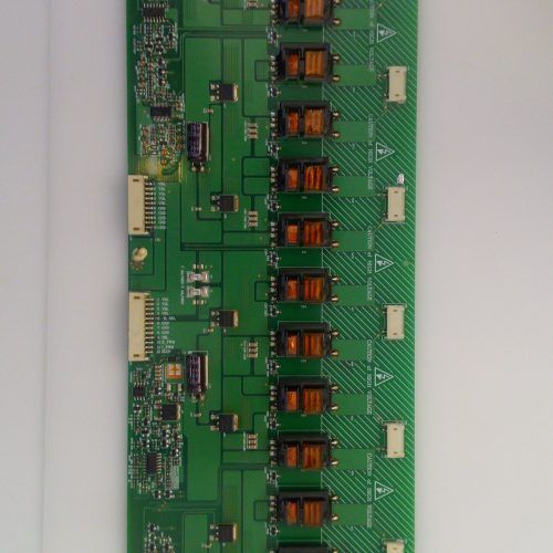 INVERTER ANSONIC VIT70002-60