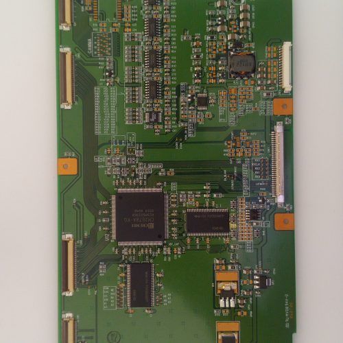 PLACA T-COM ANSONIC V320B1-L01-C