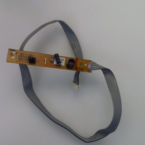 SENSOR IR ANSONIC 17LD43-1