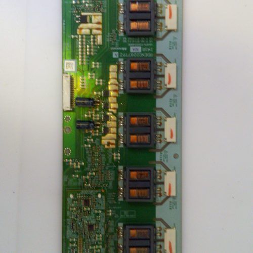 INVERTER OKI RDENC2287TPZ