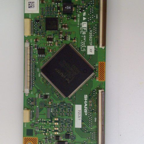 T-COM OKI X3562TP