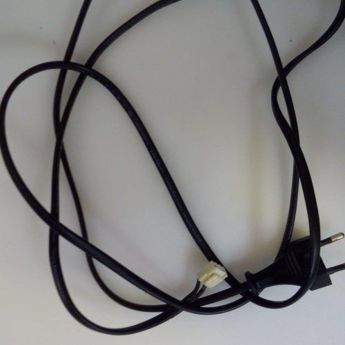 CABLE DE ALIMENTACION OKITVV32T2