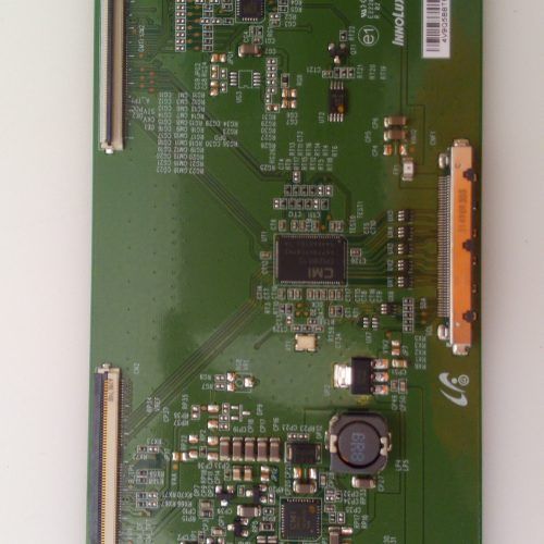 T-COM LG INNOLUX 6201b000l2000 50LB5610