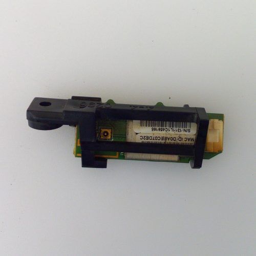 MODULO WIFI PHILIPS 8WUSN21..1B1G