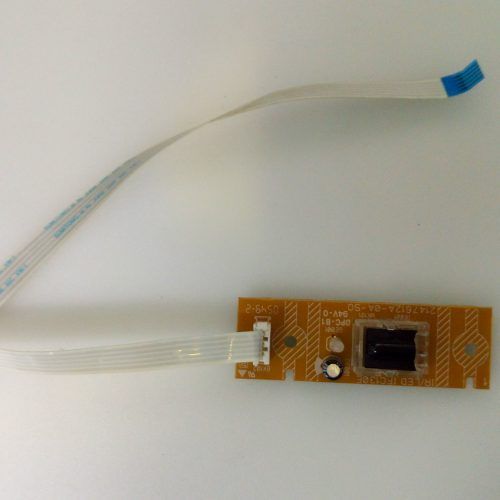 SENSOR INFRARROJOS THOMSON 2147612A-0A-SO