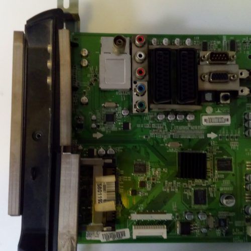 PLACA MAIN LG EAX 57566202 (0)
