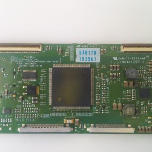 PLACA T-COM PHILIPS 6870C-4000H