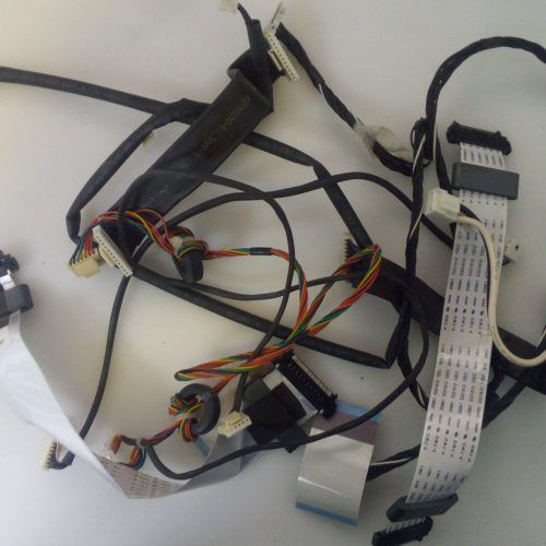 CONJUNTO DE FLEX PHILIPS 32PFL8404