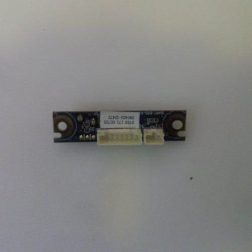 INFRARROJOS PHILIPS 2722 171 00725 32PFL8404