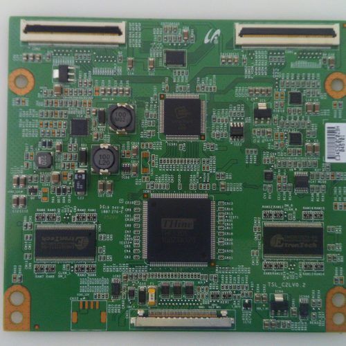 PLACA T-COM SONY TSL_C2LV0.2