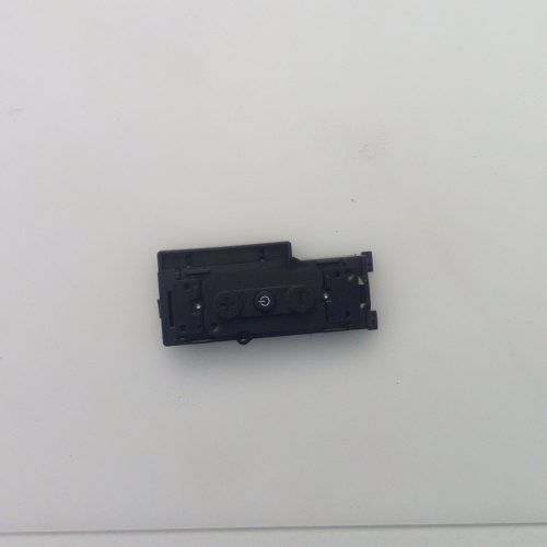 BOTONERA SONY 4-595-952