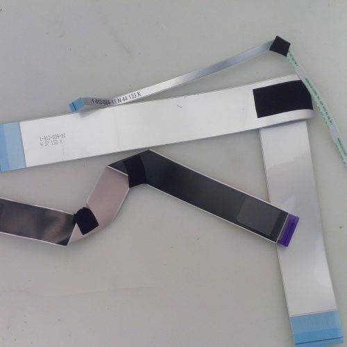 CONJUNTO DE FLEX SONY KDL-32WE610