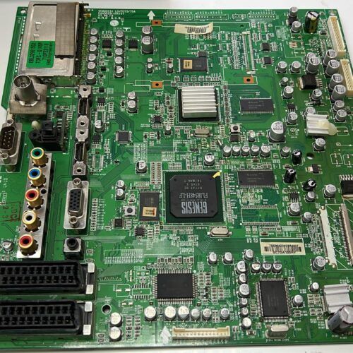 PLACA MAIN LG EAX35231404(0)