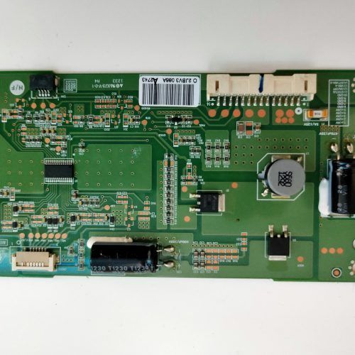 INVERTER LG 6917L-0086A