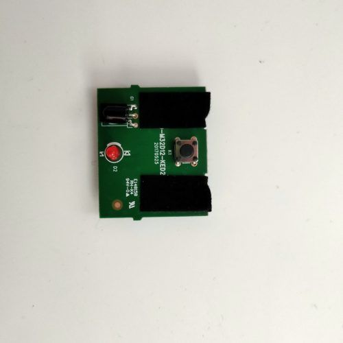 BOTONERA Y SENSOR IR XIAOMI 40-M32D12-KED2HG