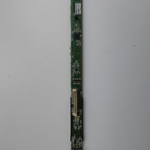 BOTONERA LG RSA5891401A