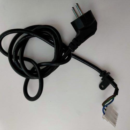 ENCHUFE DE ALIMENTACION LG 42LV3550