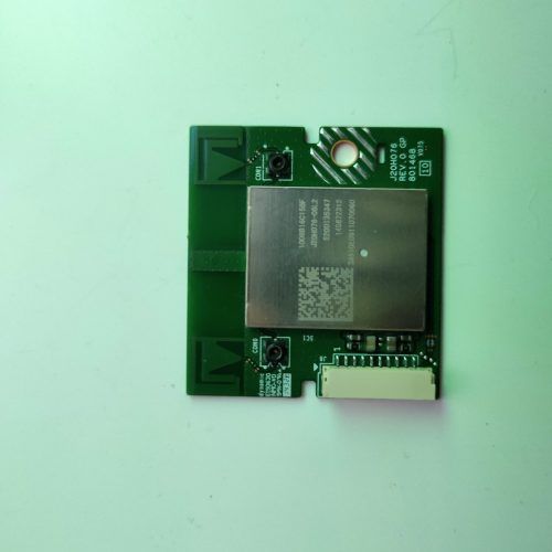 MODULO WIFI SONY J20H076
