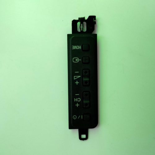 BOTONERA SONY MTE0003-50