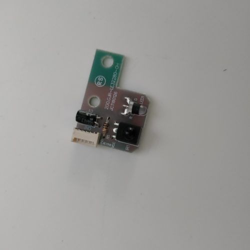 RECEPTOR IR SELECLINE 200.GJR-LE32280-0H