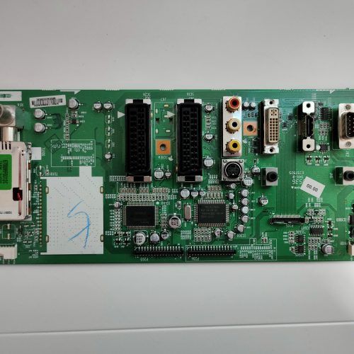 PLACA MAIN LG 6870TB35B65