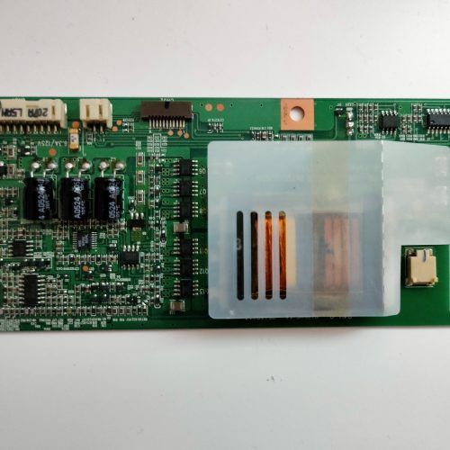 MODULOS INVERTER LG 6632L-0208A