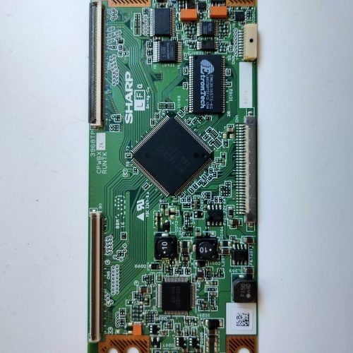 PLACA T-COM PHILIPS 3968TP