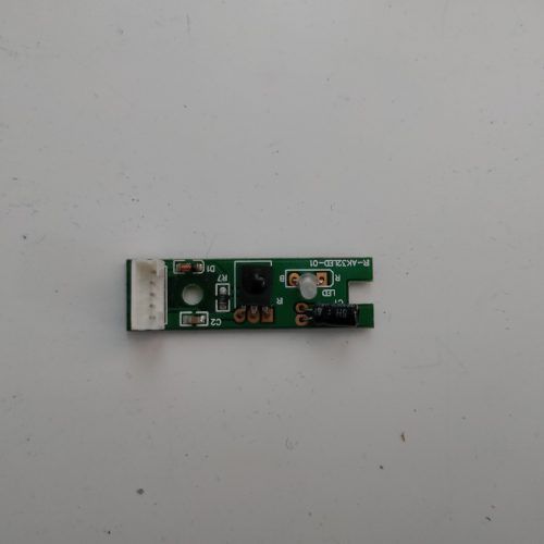 SENSOR IR BLUPUNKT R-AK32LED-01